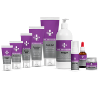 Artistic Color Gloss